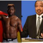 CAN 2025 : Les nations qualifiées sans le Ghana 