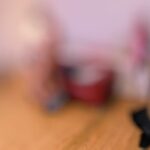 D1 Féminine : Cette erreur de Tambo qui coûte cher à Foadan