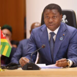 CAF Awards 2024 : Voici les différentes distinctions