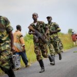 Togo : Vers une Administration Publique Plus « Business Friendly »