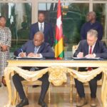 RDC : Les combats reprennent entre l’armée et le groupe rebelle M23