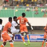CHAN (Q)| Togo vs Niger : Suivez le match sur cette chaîne