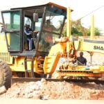 Fêtons vivants : une Campagne Digitale lancée pour la Sécurité Routière au Togo
