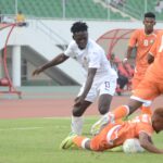 Foot de nuit : le terrain petits poteaux de Dabarakondji en ébullition ce samedi