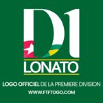Lutte contre les produits chimiques : L’ANIAC-Togo se réjouit des activités menées en 2024