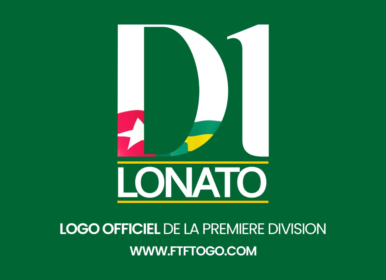 Foot: Ces entraîneurs engagés en D1 Lonato (2024-2025)