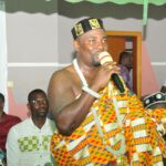 CHAN (Q)/Niger vs Togo : Faride Tchadenou «croit» aux chances du Togo