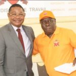 Togo : Le gouvernement annonce de nouveaux prix pour les produits pétroliers