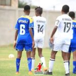 RDC : Les combats reprennent entre l’armée et le groupe rebelle M23