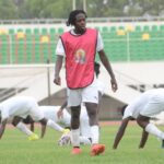 Super-coupe : Bonne nouvelle pour le public sportif