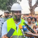 Togo : Des progrès réalisés
