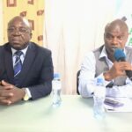 Togo : Réduction remarquable du taux de mortalité infantile
