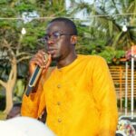 Togo : Une centaine de mendiants interpellés, le MMLK salue l’action du ministère de la Sécurité