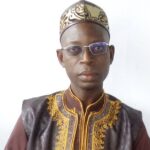 Demande de nationalité togolaise en ligne : 5 minutes pour remplir le formulaire