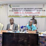 Foot: Ces entraîneurs engagés en D1 Lonato (2024-2025)