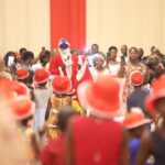 CHAN (Q)| Togo vs Niger : Voici comment obtenir son ticket