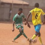 Foot : Nouveau record pour Mohamed Salah en Premier League