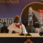 Pas de CHAN 2024 pour le Togo