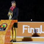 D1 Lonato (J3) : Gomido et OTR dans le dur, résultats et classement