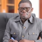 Drame à Agoè Zongo : Le gouvernement s’explique devant les députés