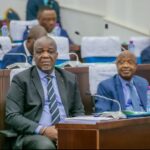 Togo : Souci Zéro illumine les fêtes de fin d’année des élèves de l’EPP Badja