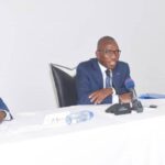 Cameroun : Paul Biya autorise la signature d’un accord de prêt de plus de 48 milliards avec la BAD