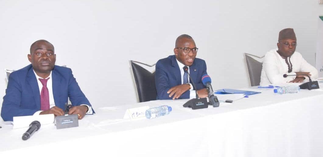Togo : Vers une Administration Publique Plus « Business Friendly »