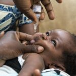 PAREFLAM SÉCURITÉ : La société s’installe au Togo