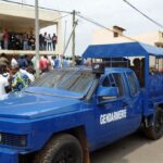 CHAN (Q)| Togo vs Niger : Voici comment obtenir son ticket