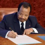 D1 Lonato 2024-2025 : Tout est fin prêt !