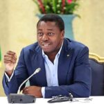 Togo : Le ministre Robert Dussey célèbre l’excellence au sein de son ministère