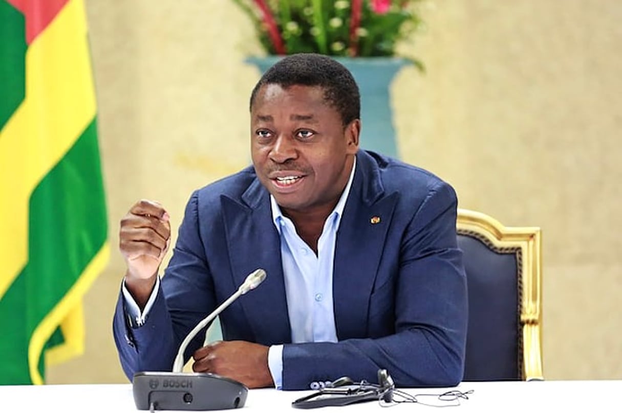 Pauvreté monétaire et non monétaire : Le Togo progresse