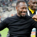 D1 Lonato : ASKO, ASCK, Étoile… les potentiels challengers