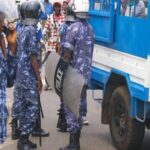 Ajustement des tarifs de l’électricité au Togo : Protection des consommateurs vulnérables, mesures urgentes à prendre et bénéfices attendus