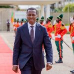 Enquête sur les risques des marchés publics dans l’énergie solaire au Togo
