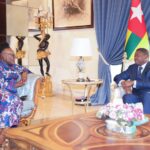 Le Togo prend part à la 31ᵉ Assemblée Régionale Afrique de l’APF à Cotonou