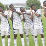D2 (J14) : ASFOSA s’offre Arabia, Agaza et Kakadl filent en play-offs