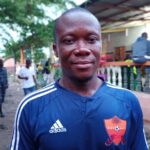 D1 Lonato/ultime combat : Gbohloe-Su, quitte ou double