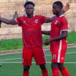 D1 Lonato : ASCK sacrée championne, Étoile Filante retourne en D2