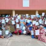 Bénin : une distinction en vue pour Togbui Adjikou Lanklivi 1er