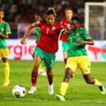 Football : décès de l’ex-gardien togolais, Bassa Djeri