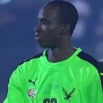 CAN 2024 (F) : l’identité visuelle de la compétition dévoilée
