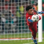 Mondial des clubs : le point après la première journée