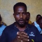 Togo : Le gouvernement rappelle les règles pour l’organisation de manifestations publiques