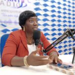 Hahotoé accueille la 1ère édition du Beauty Togo International Festival
