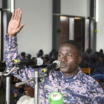 Expo Belgrade : le Togo prépare sa participation