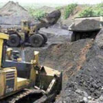 Bénin : une distinction en vue pour Togbui Adjikou Lanklivi 1er