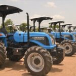 Enquête sur les risques des marchés publics dans l’énergie solaire au Togo