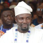 Togo : début imminent de la production de manganèse à Nayega
