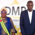 Sommet Économique de l’Afrique de l’Ouest : le Togo reçoit son invitation